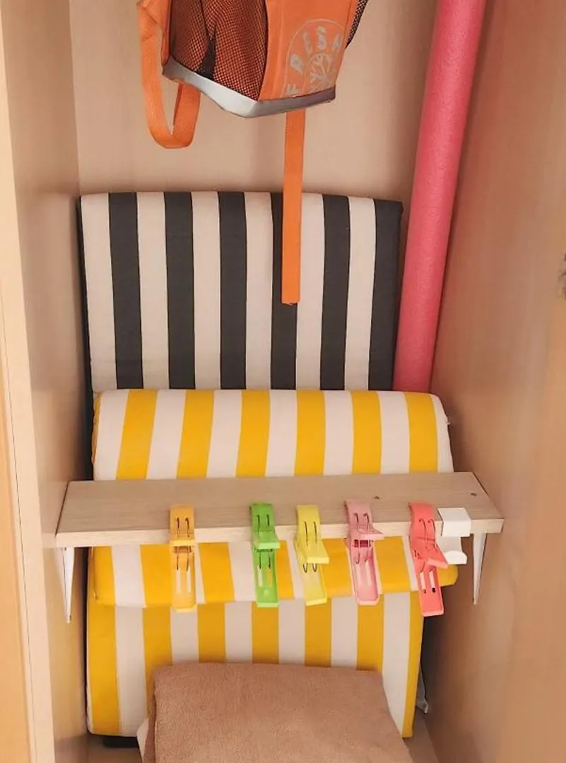 Apartament 