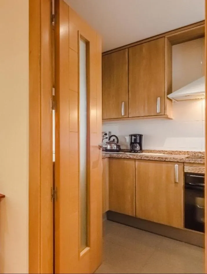 Apartament 