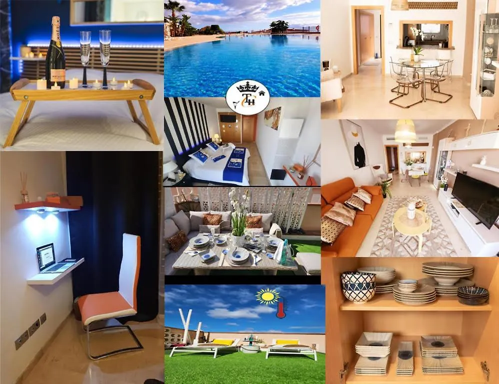 Apartament 