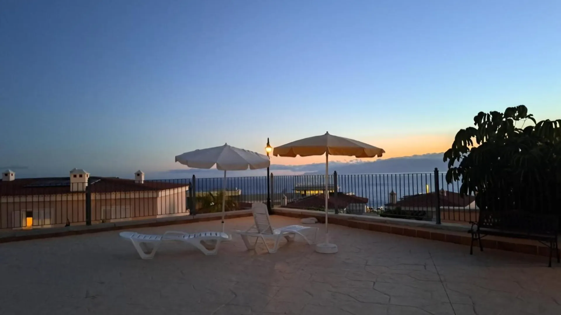 Apartament 
