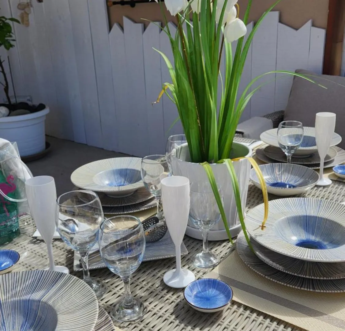 Apartament 
